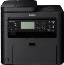 Driver Canon imageCLASS MF235