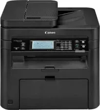 Canon ImageCLASS MF236n