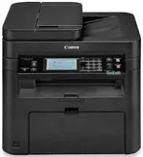 Canon imageCLASS MF237w