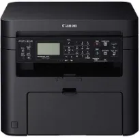 Driver Canon ImageCLASS MF244DW