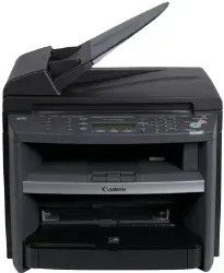 Canon imageCLASS MF4270
