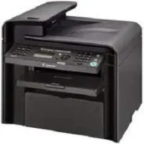 Canon imageCLASS MF4412