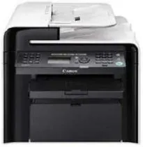 Driver Canon imageCLASS MF4580dn