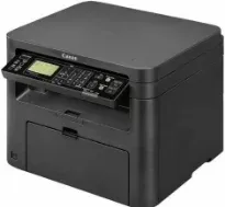 Driver Canon imageCLASS MF4720w