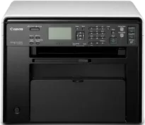 Driver Canon imageCLASS MF4820d