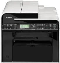 Canon imageClass MF4890dw