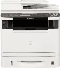 Canon imageClass MF5950dw