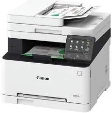 Driver Canon imageCLASS MF621Cn