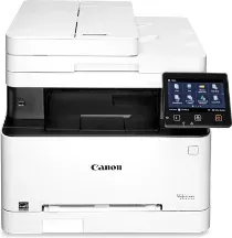 Driver Canon imageCLASS MF642Cdw