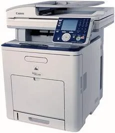 Canon imageCLASS MF8450c