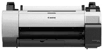Canon imagePROGRAF TA-20