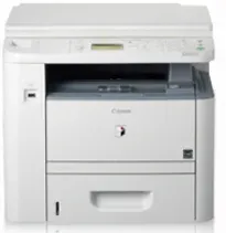 Driver Canon imageRUNNER 1133