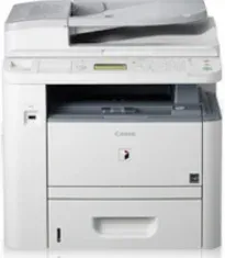 Canon imageRUNNER 1133A