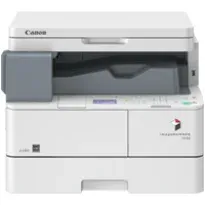 Driver Canon imageRUNNER 1435