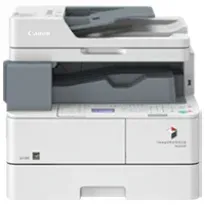 Driver Canon imageRUNNER 1435iF