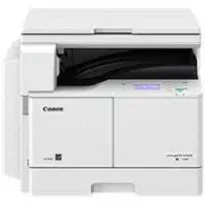 Driver Canon imageRUNNER 2202