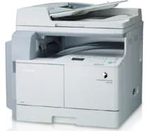 Driver Canon imageRUNNER 2202N