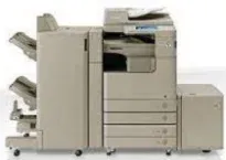 Canon imageRUNNER ADVANCE 4225i