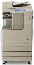 Canon imageRUNNER ADVANCE 4245i