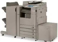 Canon imageRUNNER ADVANCE 4251i