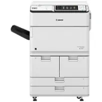 Driver Canon imageRUNNER ADVANCE 6555iPRT