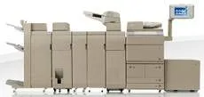 Driver Canon imageRUNNER ADVANCE 8205 PRO