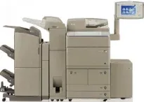 Driver Canon imageRUNNER ADVANCE 8285 PRO
