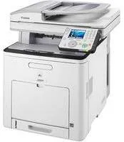Driver Canon imageRUNNER C1021iF