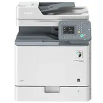 Driver Canon imageRUNNER C1335iFC