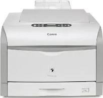 Driver Canon imageRUNNER LBP5975