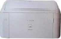 Canon LASER SHOT LBP3150