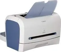 Driver Canon LASER SHOT LBP3200