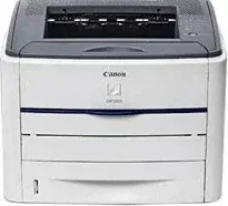 Driver Canon LASER SHOT LBP3300