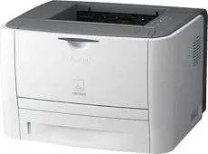 Driver Canon LASER SHOT LBP3310