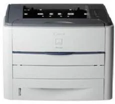 Driver Canon LASER SHOT LBP3360