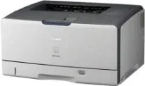Canon LASER SHOT LBP3500