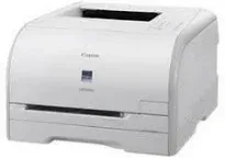 Driver Canon LASER SHOT LBP5050N