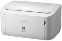 Canon LASER SHOT LBP6000