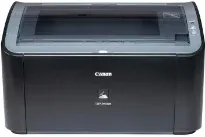 Driver Canon LBP2900B