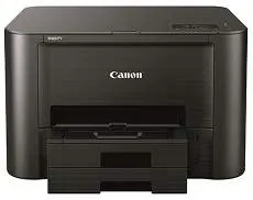 Canon MAXIFY iB4120