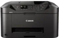 Canon MAXIFY MB2060