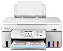 Driver Canon MegaTank PIXMA G3290