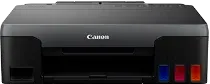 Driver Canon PIXMA G1020