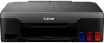 Canon PIXMA G1220