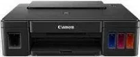 Canon PIXMA G1500