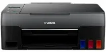 Canon PIXMA G2260
