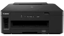 Canon PIXMA GM2050