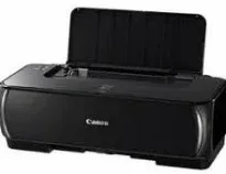 Driver Canon PIXMA iP1980