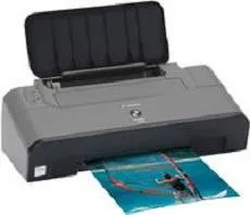 Canon PIXMA iP2200