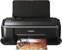 Driver Canon PIXMA iP2770